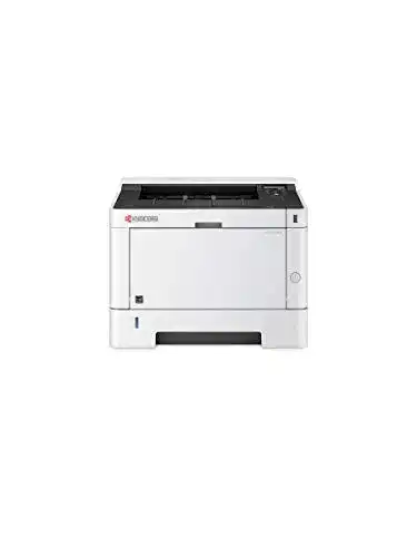 Kyocera Ecosys P2040dn Duplex-Laserdrucker für Schwarz-Weiß-Druck