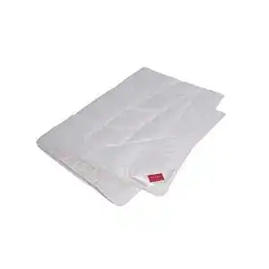Hefel Pure Bamboo Ganzjahres Bettdecke 200 cm x 200 cm