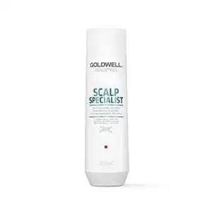 Goldwell Dualsenses Scalp Specialist Shampoo für empfindliche Kopfhaut