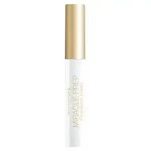 Max Factor Miracle Prep Eyeshadow Primer transparent 6 ml