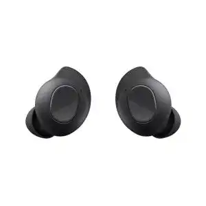 Samsung Galaxy Buds FE Kabellose In-Ear-Kopfhörer mit Active Noise Cancelling