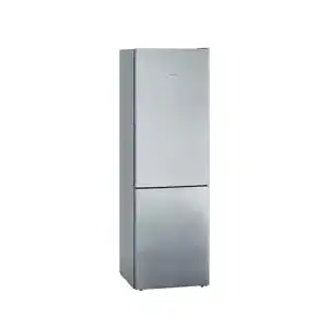 Kühlschrank Siemens KG36EALCA iQ500 A+++ Kühl-Gefrier-Kombination