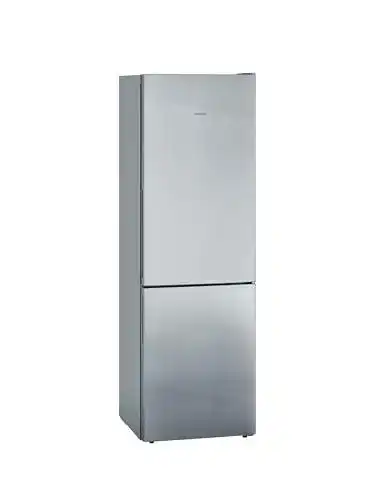 Kühlschrank Siemens KG36EALCA iQ500 A+++ Kühl-Gefrier-Kombination