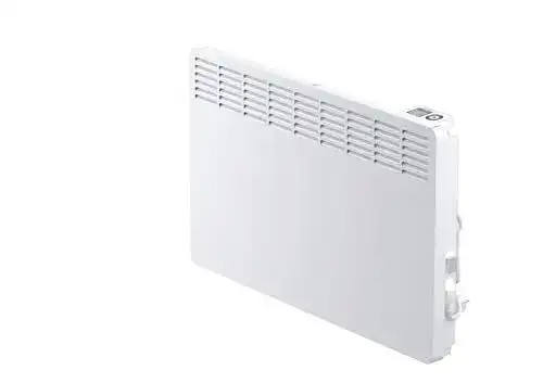 Elektroheizung Stiebel Eltron Wandkonvektor CNS 200 Trend, 2 kW