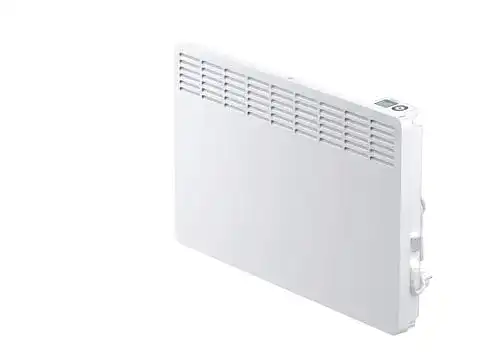 Elektroheizung Stiebel Eltron Wandkonvektor CNS 200 Trend, 2 kW