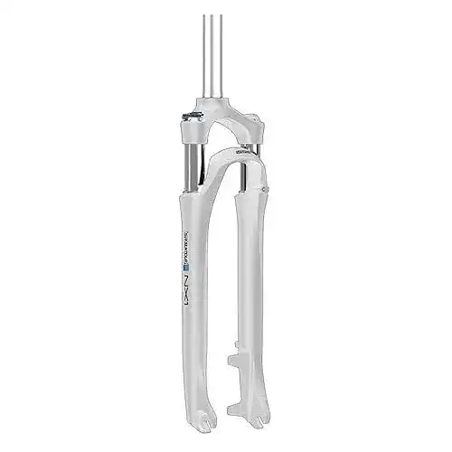SR Suntour Federgabel SF22 für Unisex Erwachsene
