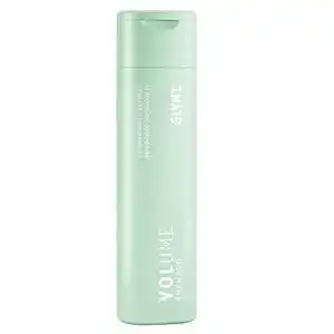 Glynt Volume Energy Shampoo 2 für feines und dünnes Haar 250 ml
