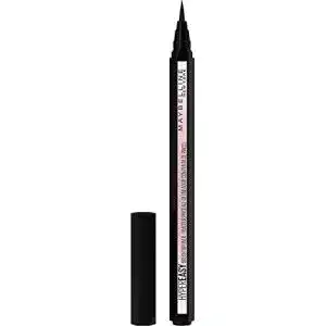 Gel Eyeliner von Maybelline New York – Hyper Easy Liquid Liner