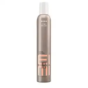 Wella Professionals EIMI Volume Shape Control Schaumfestiger 500 ml