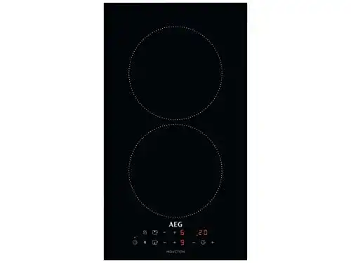 AEG Induktionskochfeld IKB32300CB Vergleich und Kaufberatung