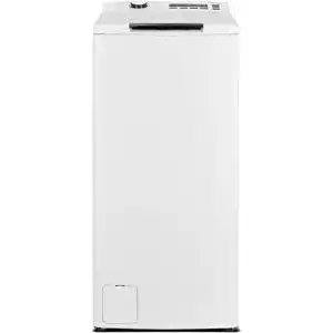 Midea Toplader Waschmaschine TW 5.72i diN bis 500 Euro