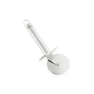 Pizzaschneider Leifheit Sterling, Pizzaroller