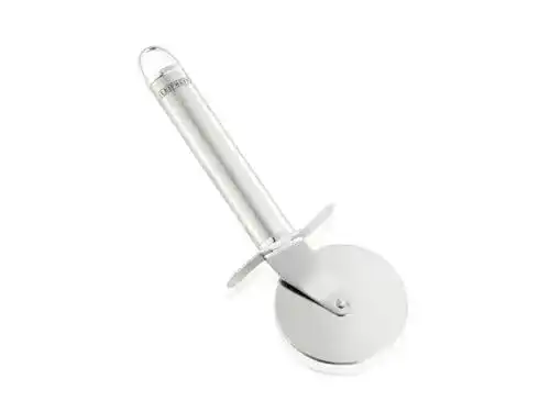 Pizzaschneider Leifheit Sterling, Pizzaroller