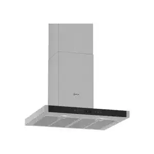 Neff Dunstabzugshaube D65BMP5N0 N70 60cm Abluft oder Umluft