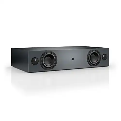 Soundbar für Fernseher Nubert nuBox AS-225