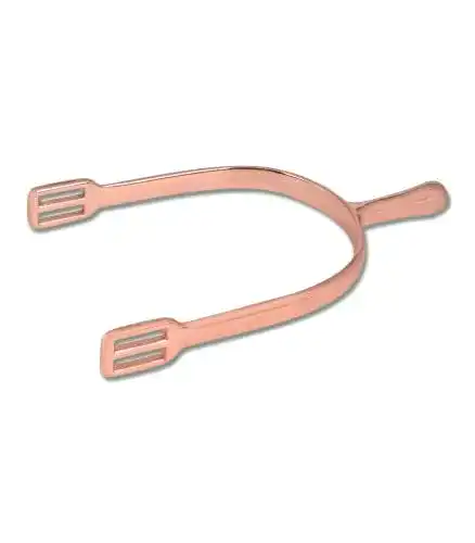 Sporen Waldhausen Set für Damen