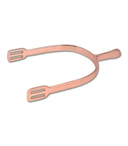 Sporen Waldhausen Set für Damen