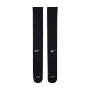 Nike Unisex Knee High Classic Football Dri Fit Socken