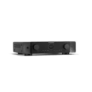Marantz Cinema 70s 7.2-Kanal AV Receiver mit HiFi und 8K Unterstützung