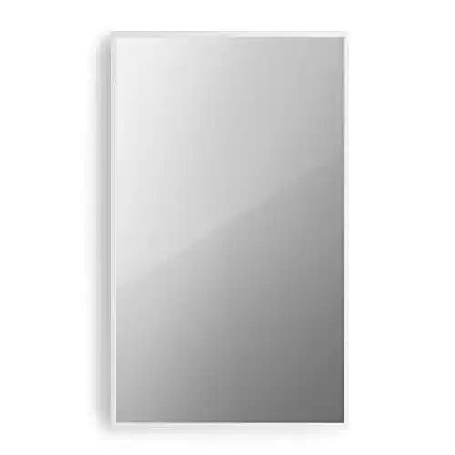 Infrarotheizung 1000 Watt von Klarstein Effiziente Heizlösung