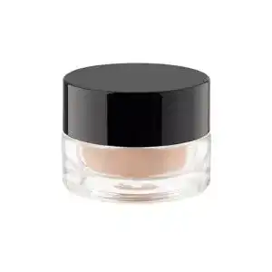 Eyeshadow Base Artdeco All In One Eye Primer – Lidschattengrundierung