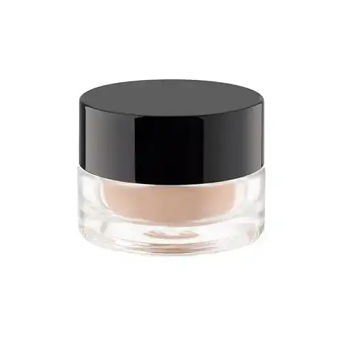 Eyeshadow Base Artdeco All In One Eye Primer – Lidschattengrundierung