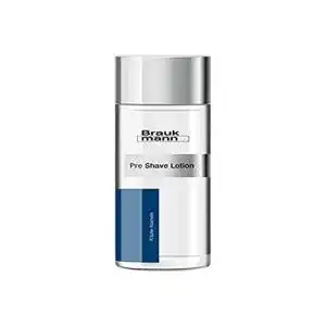 Pre-Shave Lotion Hildegard Braukmann 100 ml im Einzelpack