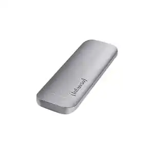 Intenso Externe SSD 1 TB Portable Solid State Drive USB 3.1