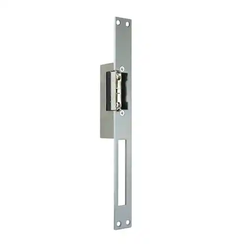 Elektrischer Türöffner von EXTEL 90301.4