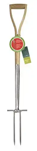 Rosengabel von Burgon & Ball – Hochwertiges Gartenwerkzeug