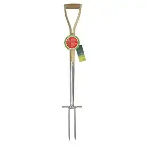 Rosengabel von Burgon & Ball – Hochwertiges Gartenwerkzeug