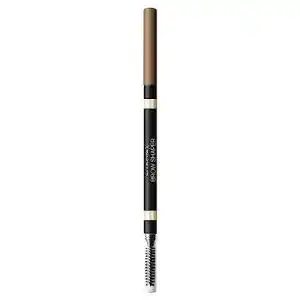 Max Factor Brow Shaper Augenbrauenstift Blonde 10
