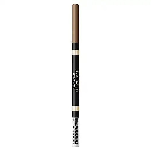 Max Factor Brow Shaper Augenbrauenstift Blonde 10