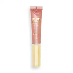 Creme-Rouge Revolution Pro Hydra Bright mit Hyaluronsäure und Vitamin E