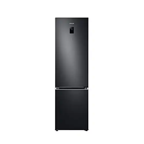 Samsung Kühl-Gefrierkombination RL38T776CB1/EG mit No Frost