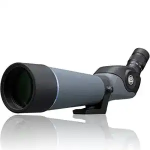 Spektiv 20-60×80 Bresser ED Dachstein mit Zoom und ED-Glas