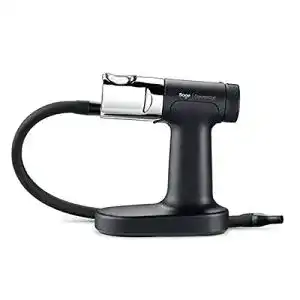 Räucherpistole Polyscience The Smoking Gun Pro Sage für den gewerblichen Einsatz
