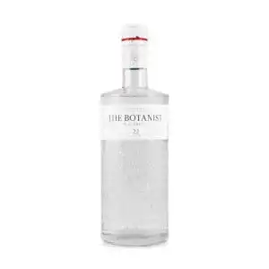 Gin The Botanist Islay Dry, 1000ml