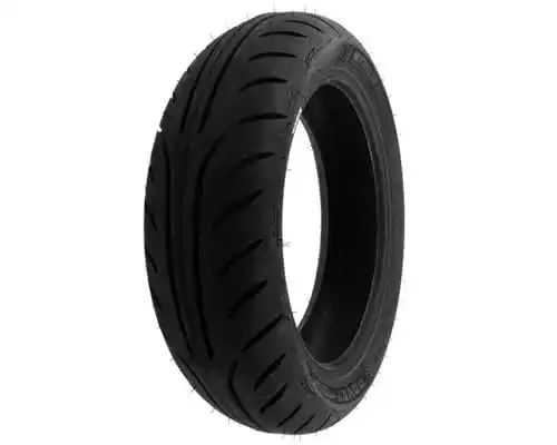 Rollerreifen 130/70-12 Michelin Power Pure SC RF TL 62P