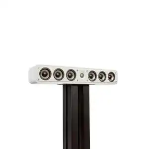 Center-Lautsprecher Polk Audio Signature Elite ES35