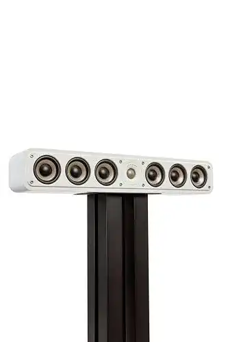 Center-Lautsprecher Polk Audio Signature Elite ES35