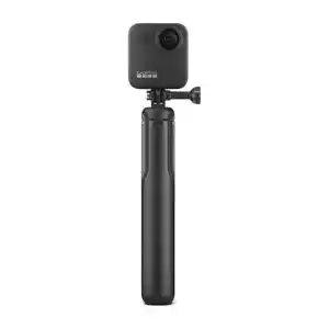GoPro Dreibein-Stativ ASBHM-002 für vielseitige Einsatzmöglichkeiten