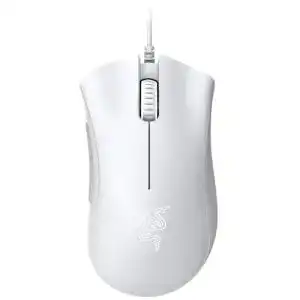 Razer DeathAdder Essential Gaming-Maus 2021