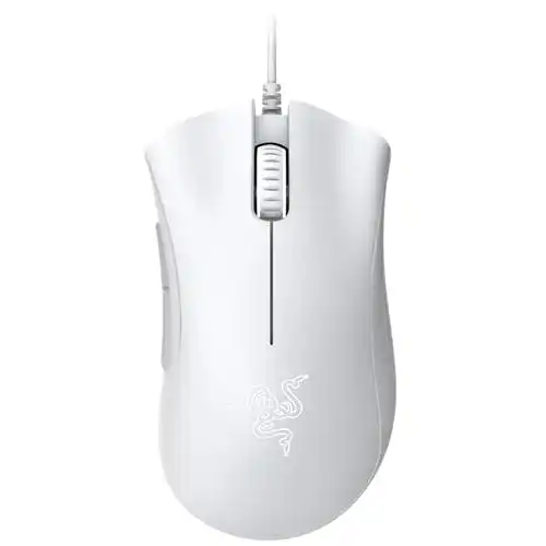 Razer DeathAdder Essential Gaming-Maus 2021