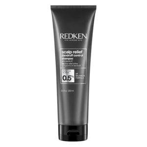 Shampoo für trockene Kopfhaut von Redken – Haarpflege für strapaziertes Haar