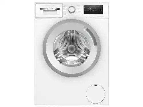 Bosch Waschmaschine WAN28123 Serie 4 mit Eco Silence Drive