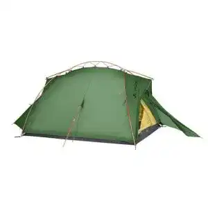 Vaude Zelt VAUDE Mark UL 3P für 3 Personen