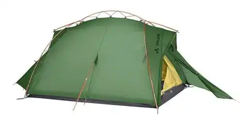 Vaude Zelt VAUDE Mark UL 3P für 3 Personen