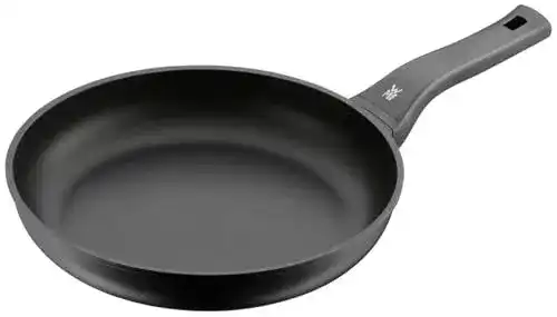 WMF PermaDur Excellent Bratpfanne 24 cm für Induktion