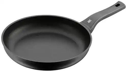 WMF PermaDur Excellent Bratpfanne 24 cm für Induktion